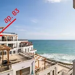 Byala Vista A-83 Apartmán