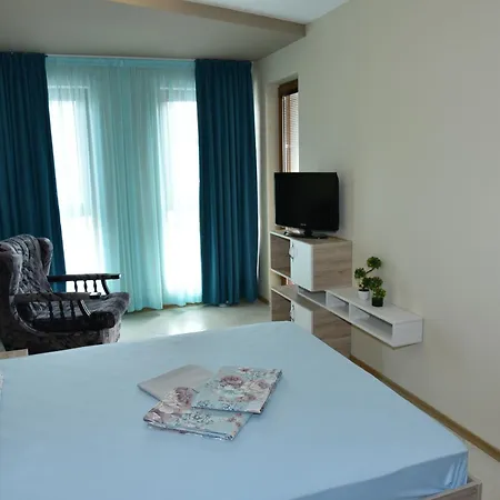 Byala Vista A-83 * Beala