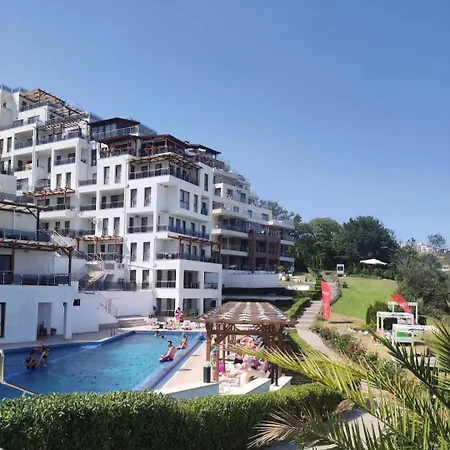 Byala Vista A-83 Beala