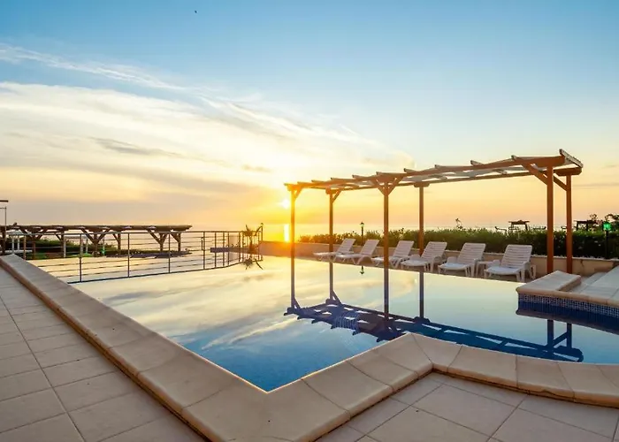 Byala Vista A-83 Bjala