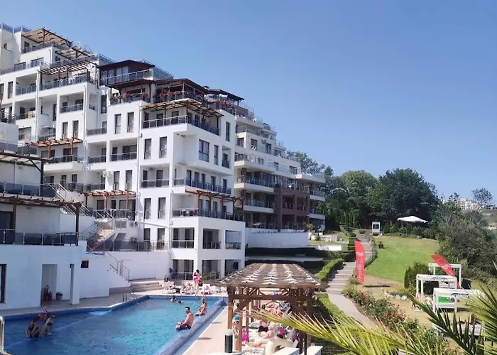 Byala Vista A-83 Beala