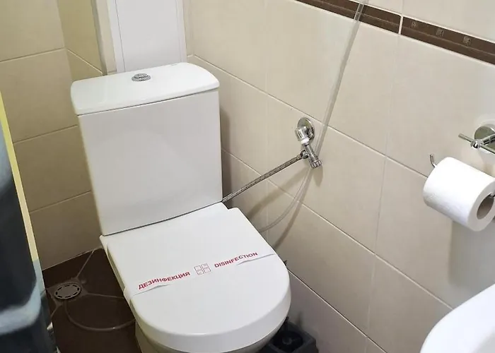 Byala Vista A-83 * Bjala