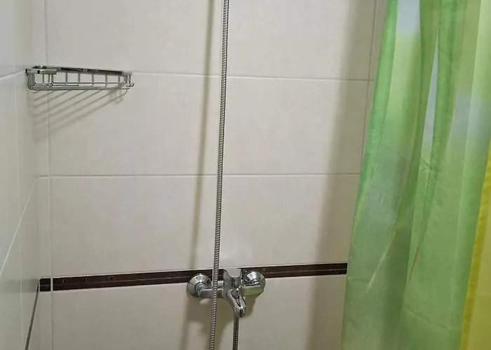 Byala Vista A-83 * Bjala